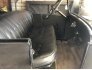 1926 Ford Model T for sale 101561654